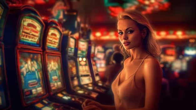 winmy20 apk