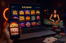 winmy20 apk