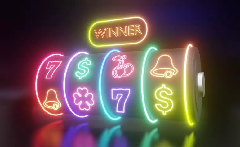 winmy20 apk