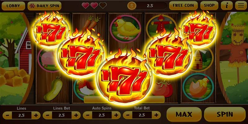 winmy20 apk