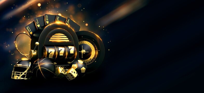 winmy20 apk