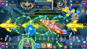 winmy20 apk