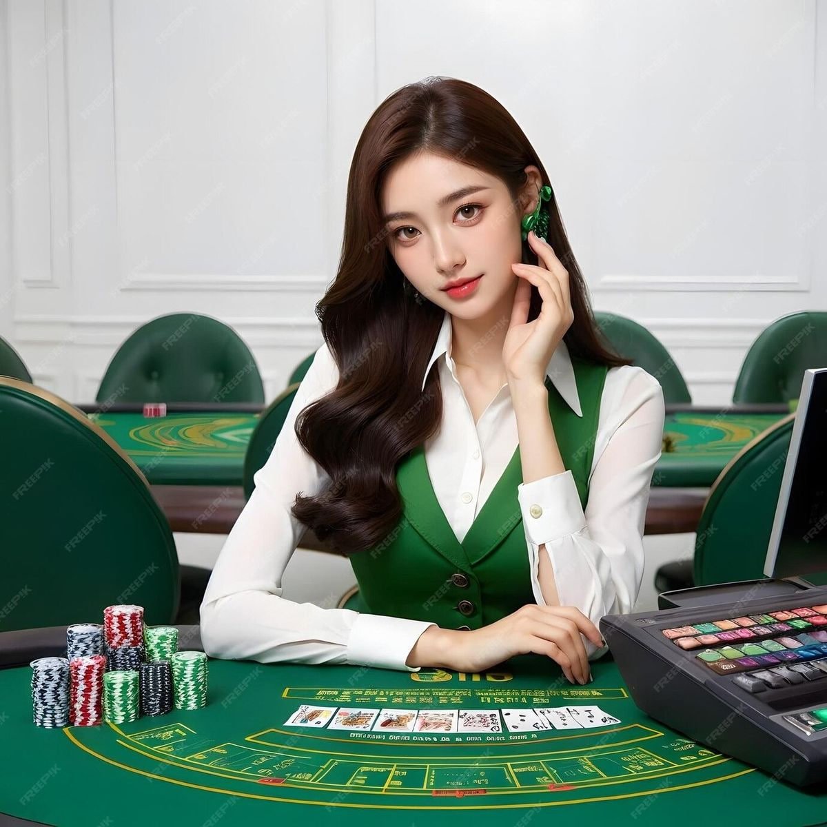 winmy20 apk