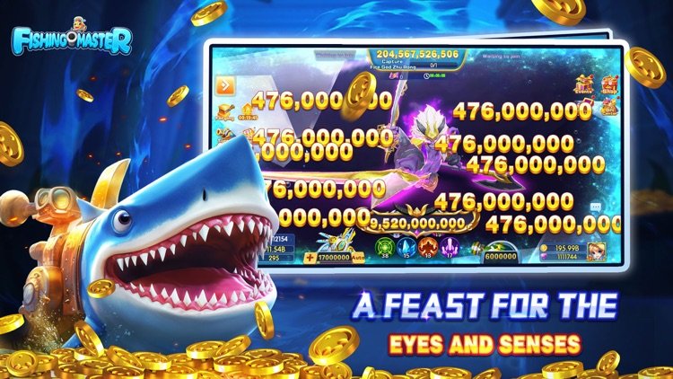 winmy20 apk