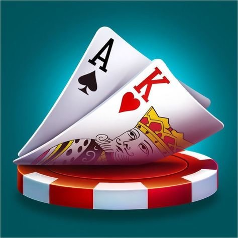 winmy20 apk