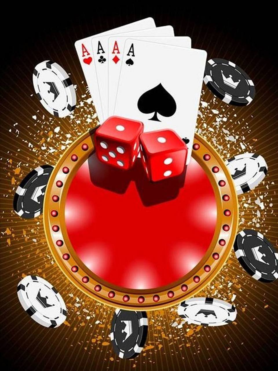 winmy20 apk