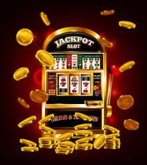 winmy20 apk