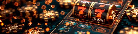 winmy20 apk