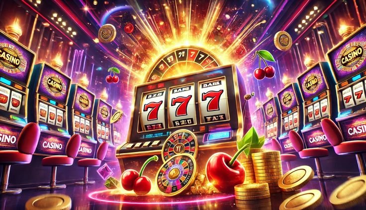 winmy20 apk