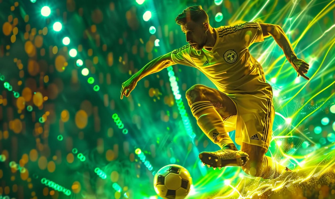 winmy20 apk