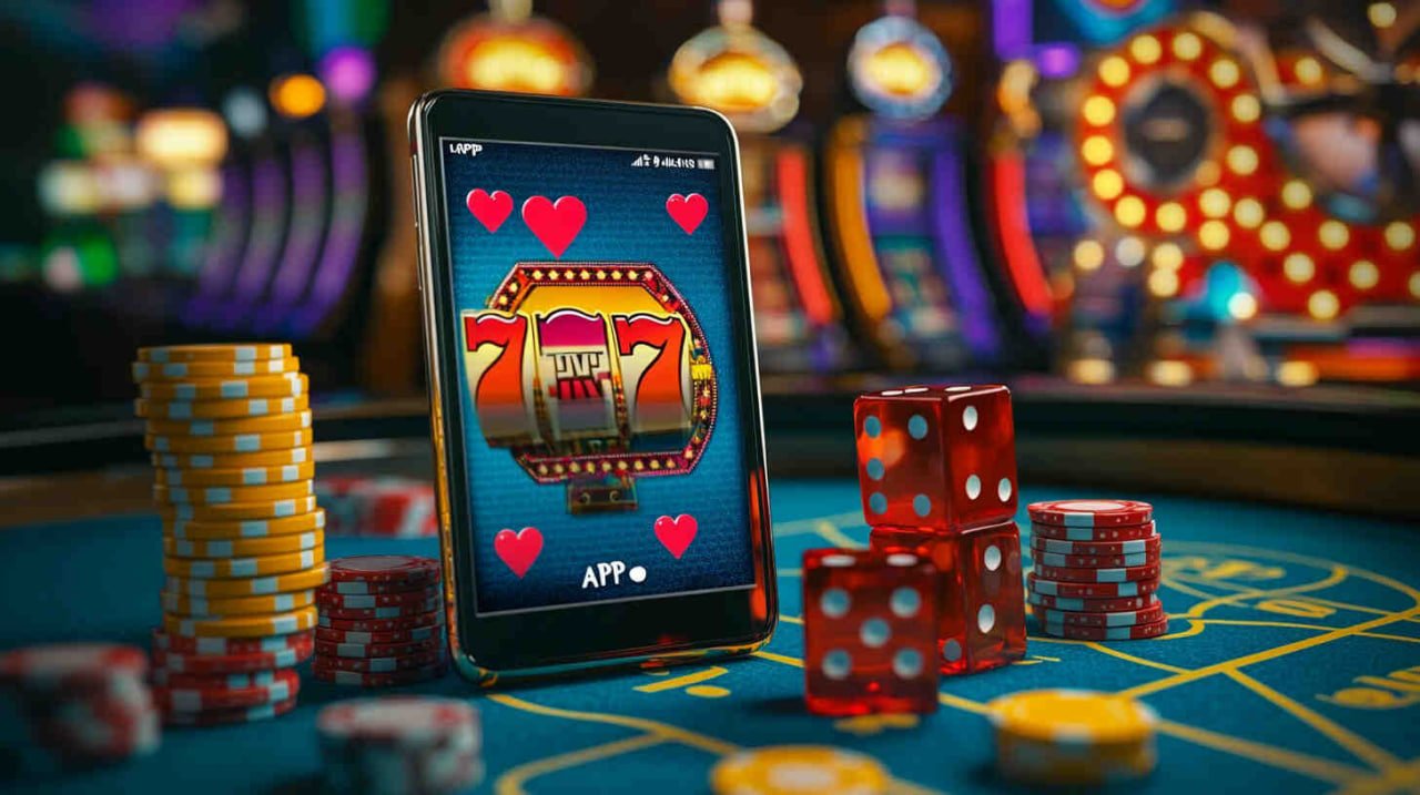 winmy20 apk