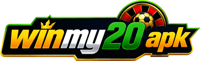 WinMY20 APK